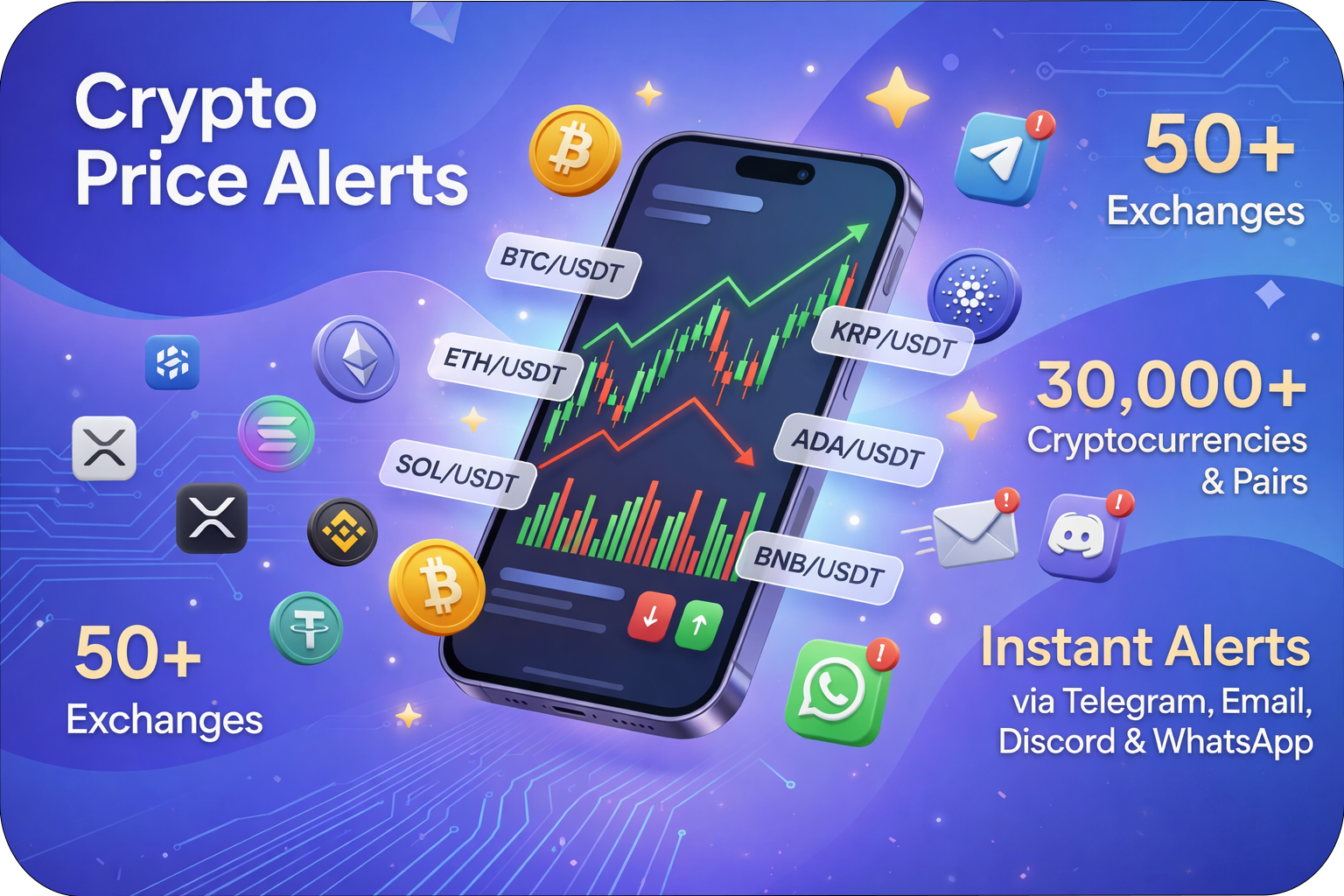hero dashboard