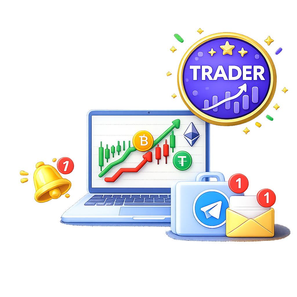 /assets/img/plans/trader.png Image